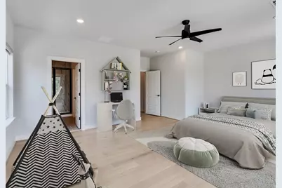 10322 Forest Lake Drive, Missouri City, TX 77459 - Photo 13