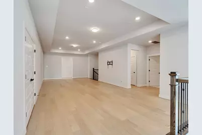 10322 Forest Lake Drive, Missouri City, TX 77459 - Photo 37