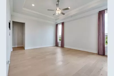 10322 Forest Lake Drive, Missouri City, TX 77459 - Photo 31