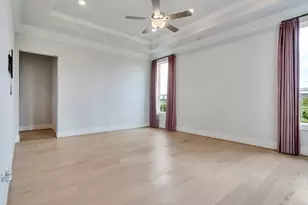 10322 Forest Lake Dr, Missouri City, TX 77459 - Photo 31