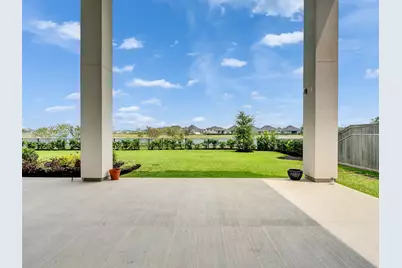 10322 Forest Lake Drive, Missouri City, TX 77459 - Photo 47