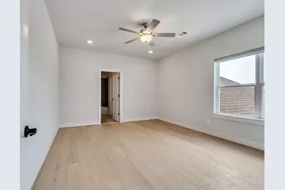 10322 Forest Lake Drive, Missouri City, TX 77459 - Photo 41