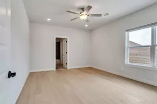 10322 Forest Lake Dr, Missouri City, TX 77459 - Photo 41