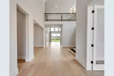 10322 Forest Lake Drive, Missouri City, TX 77459 - Photo 21