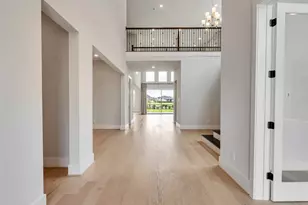 10322 Forest Lake Dr, Missouri City, TX 77459 - Photo 21
