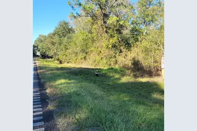 000 Fm-562, Anahuac, TX 77514 - Photo 5