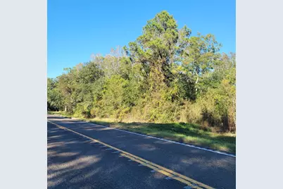 000 Fm-562, Anahuac, TX 77514 - Photo 7