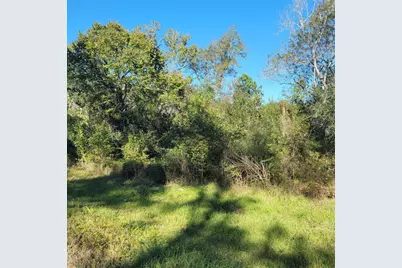 000 Fm-562, Anahuac, TX 77514 - Photo 9