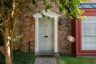 8486 Ariel St, Houston, TX 77074 - Photo 7