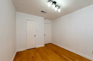 8486 Ariel St, Houston, TX 77074 - Photo 43