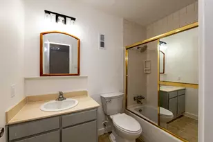 8486 Ariel St, Houston, TX 77074 - Photo 35