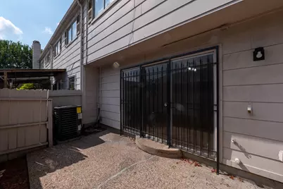 8486 Ariel Street, Houston, TX 77074 - Photo 19