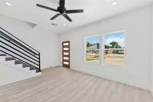 5605 Tommye St, Houston, TX 77028 - Photo 13