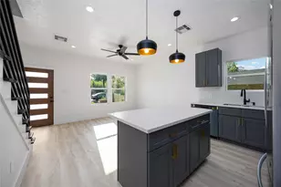 5605 Tommye St, Houston, TX 77028 - Photo 33