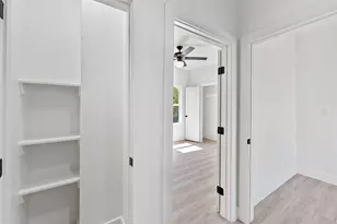 5605 Tommye St, Houston, TX 77028 - Photo 21