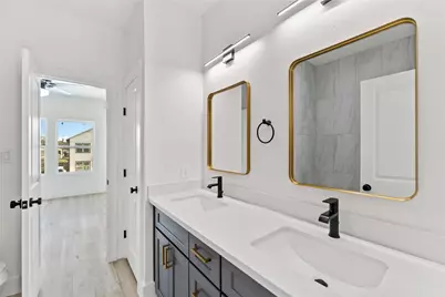 5605 Tommye Street #A B, Houston, TX 77028 - Photo 27