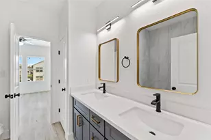 5605 Tommye St, Houston, TX 77028 - Photo 27