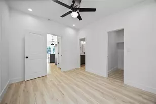 5605 Tommye St, Houston, TX 77028 - Photo 17