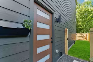 5605 Tommye St, Houston, TX 77028 - Photo 3