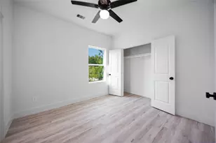 5605 Tommye St, Houston, TX 77028 - Photo 25