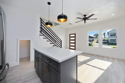 5605 Tommye Street #A B, Houston, TX 77028 - Photo 7