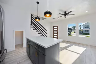 5605 Tommye St, Houston, TX 77028 - Photo 7