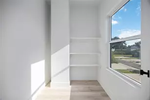 5605 Tommye St, Houston, TX 77028 - Photo 31