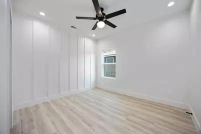 5605 Tommye Street #A B, Houston, TX 77028 - Photo 15
