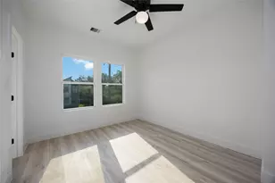 5605 Tommye St, Houston, TX 77028 - Photo 29
