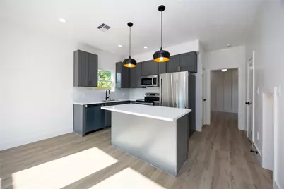 5605 Tommye Street #A B, Houston, TX 77028 - Photo 9