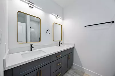 5605 Tommye Street #A B, Houston, TX 77028 - Photo 19