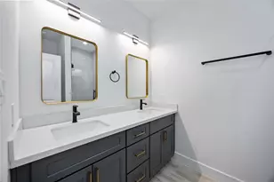 5605 Tommye St, Houston, TX 77028 - Photo 19