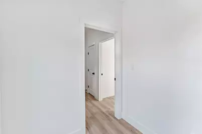 5605 Tommye Street #A B, Houston, TX 77028 - Photo 23