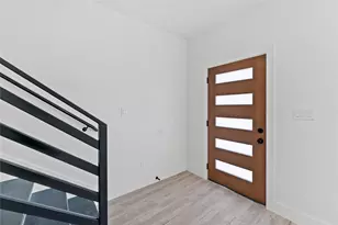 5605 Tommye St, Houston, TX 77028 - Photo 5