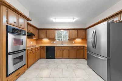 41 Greentree Lane, Conroe, TX 77304 - Photo 7