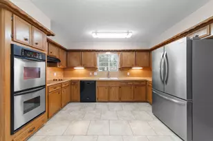 41 Greentree Ln, Conroe, TX 77304 - Photo 7