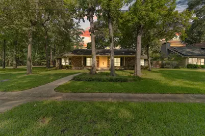 41 Greentree Lane, Conroe, TX 77304 - Photo 1