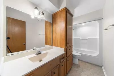 41 Greentree Lane, Conroe, TX 77304 - Photo 15