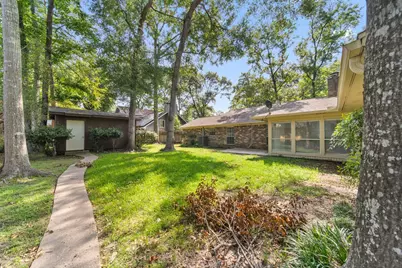 41 Greentree Lane, Conroe, TX 77304 - Photo 19