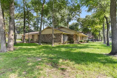 41 Greentree Lane, Conroe, TX 77304 - Photo 3