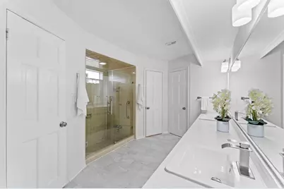 16414 York Minster Drive, Spring, TX 77379 - Photo 15