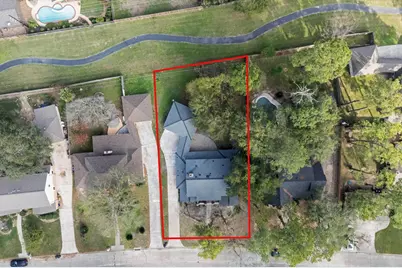 16414 York Minster Drive, Spring, TX 77379 - Photo 35
