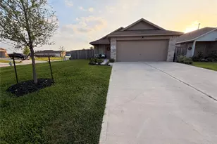 1520 Las Cuevas Dr, Conroe, TX 77301 - Photo 5