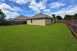 1520 Las Cuevas Dr, Conroe, TX 77301 - Photo 3