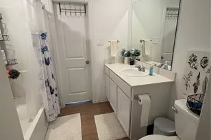 1520 Las Cuevas Dr, Conroe, TX 77301 - Photo 17
