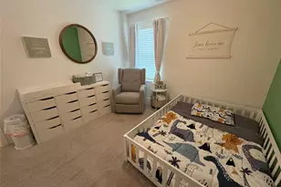 1520 Las Cuevas Dr, Conroe, TX 77301 - Photo 27