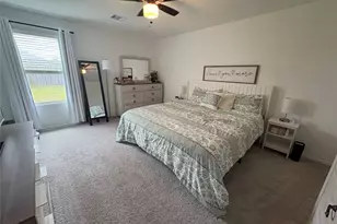 1520 Las Cuevas Dr, Conroe, TX 77301 - Photo 15