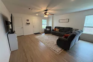 1520 Las Cuevas Dr, Conroe, TX 77301 - Photo 13