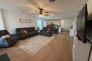 1520 Las Cuevas Dr, Conroe, TX 77301 - Photo 7