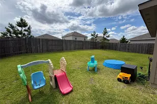 1520 Las Cuevas Dr, Conroe, TX 77301 - Photo 31